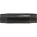 MIDLAND INDUSTRIES 57129 BINP125X600