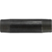 MIDLAND INDUSTRIES 57132 BINP125X900