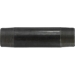 MIDLAND INDUSTRIES 57135 BINP125X1200