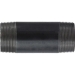 MIDLAND INDUSTRIES 57141 BINP150X200