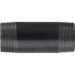 MIDLAND INDUSTRIES 57145 BINP150X400