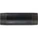 MIDLAND INDUSTRIES 57165 BINP200X450