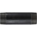 MIDLAND INDUSTRIES 57167 BINP200X550