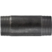 MIDLAND INDUSTRIES 57182 BINP250X350