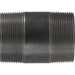MIDLAND INDUSTRIES 57200 BINP300XCL