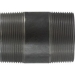 MIDLAND INDUSTRIES 57209 BINP300X800