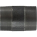 MIDLAND INDUSTRIES 57210 BINP300X900