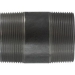 MIDLAND INDUSTRIES 57213 BINP300X1200