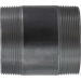 MIDLAND INDUSTRIES 57225 BINP400X500