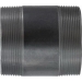 MIDLAND INDUSTRIES 57226 BINP400X550