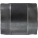 MIDLAND INDUSTRIES 57229 BINP400X800