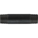 MIDLAND INDUSTRIES 57260 BINP100X1800