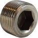 MIDLAND INDUSTRIES 63761 SSHPPL025