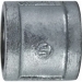 MIDLAND INDUSTRIES 64413 GVCU050