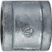 MIDLAND INDUSTRIES 64416 GVCU125