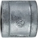 MIDLAND INDUSTRIES 64421 GVCU400