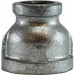 MIDLAND INDUSTRIES 64446 GVRC125X100