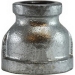 MIDLAND INDUSTRIES 64450 GVRC150X125