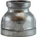 MIDLAND INDUSTRIES 64452 GVRC200X100