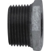 MIDLAND INDUSTRIES 64518 GVBU125X100