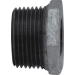 MIDLAND INDUSTRIES 64524 GVBU150X125