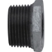 MIDLAND INDUSTRIES 64530 GVBU200X125
