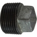 MIDLAND INDUSTRIES 64657 GVPL150