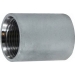MIDLAND INDUSTRIES 64773 GVMC050