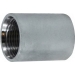 MIDLAND INDUSTRIES 64775 GVMC100