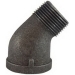 MIDLAND INDUSTRIES 65-205 BI45S100