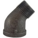 MIDLAND INDUSTRIES 65-207 BI45S150