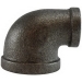 MIDLAND INDUSTRIES 65145 BIRD90L250X150