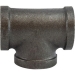 MIDLAND INDUSTRIES 65260 BITE300