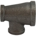 MIDLAND INDUSTRIES 65292 BIRDTE100X050X050