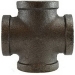 MIDLAND INDUSTRIES 65396 BICR125