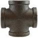 MIDLAND INDUSTRIES 65397 BICR150