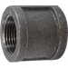 MIDLAND INDUSTRIES 65411 BICU025