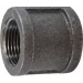 MIDLAND INDUSTRIES 65413 BICU050
