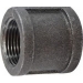 MIDLAND INDUSTRIES 65417 BICU150
