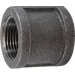 MIDLAND INDUSTRIES 65418 BICU200