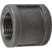 MIDLAND INDUSTRIES 65419 BICU250