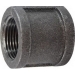 MIDLAND INDUSTRIES 65420 BICU300
