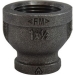 MIDLAND INDUSTRIES 65444 BIRC125X050