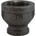 MIDLAND INDUSTRIES 65445 BIRC125X075
