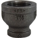 MIDLAND INDUSTRIES 65446 BIRC125X100