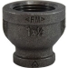 MIDLAND INDUSTRIES 65449 BIRC150X100