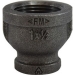 MIDLAND INDUSTRIES 65455 BIRC250X100