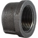 MIDLAND INDUSTRIES 65473 BICP050
