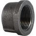 MIDLAND INDUSTRIES 65474 BICP075