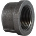 MIDLAND INDUSTRIES 65475 BICP100